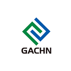 賽康尼客戶-佳創科技